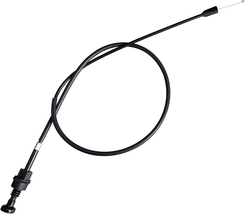FUYEAR Arctic Cat Electric Choke Manual Choke Conversion Kit FOR 366 500 650 400 ATV350 - Image 2
